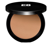 Flawless Illusion Compact Foundation 7.7 g Deep