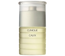 - Calyx Eau de Parfum 50 ml