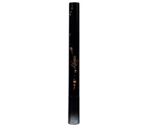 - Lumos Liquid Metals Duo Eyeliner 3.3 ml 13808 CLOAK