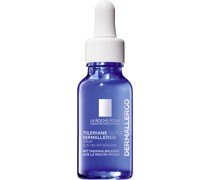- ROCHE-POSAY Toleriane Ultra Dermallergo Serum Anti-Aging Gesichtsserum 02 l