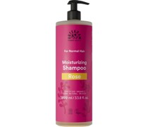 - Moisturizing Shampoo For Normal Hair 1000 ml