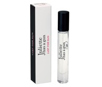 - Lust for Sun Eau de Parfum 7.5 ml