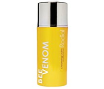 Cleansing Balm Gesichtscreme 100 ml