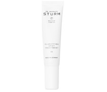 Clarifying Spot Treatment Gesichtscreme 15 ml Hellbraun