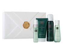 - The Ritual of Jing Small Gift Set 2022 Geschenksets