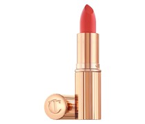 - K.I.S.S.I.N.G Lippenstifte 3.5 g Coral Kiss