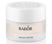 - Skinovage Argan Cream Gesichtscreme 50 ml