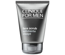 - for Men Face Scrub Gesichtspeeling 100 ml