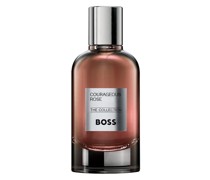 - Boss The Collection Courageous Rose Intense Eau de Parfum 100 ml