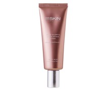 Rose Quartz Exfoliating Mask Gesichtspeeling 75 ml