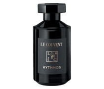 - Kythnos Parfum 100 ml