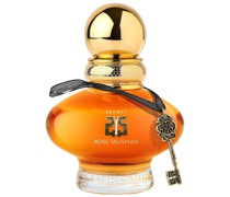 - LES SECRETS Women I ROSE TALISMAN Eau de Parfum 30 ml* Bei Douglas