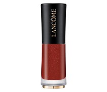 L'Absolu Rouge Drama Ink Lippenstifte 6 ml Nr. 199 - Tout Ce Qui Brille