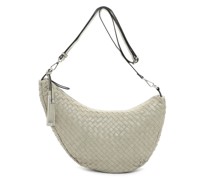 Beutel Kristin Handtaschen