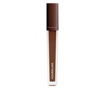 Vanish Airbrush Concealer 6 g Anise