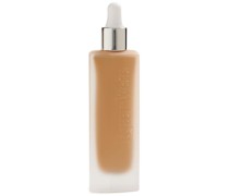- The Invisible Touch Liquid Foundation 30 ml M240 / Velvety