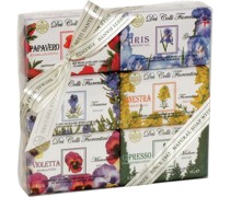 - Dei Colli Fiorentini Soap Set Körperpflegesets