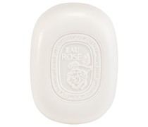 Eau Rose Seife 150 g