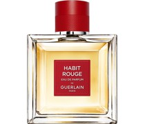 - Habit Rouge Eau de Parfum 100 ml