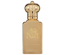 - Original Collection No1 The Masculine Perfume Eau de Parfum 50 ml