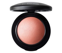 - Mineralize BLUSH Blush 3.2 g New Romance