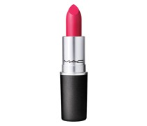 - Re-Think Pink Amplified Lipstick Lippenstifte 3 g Dallas