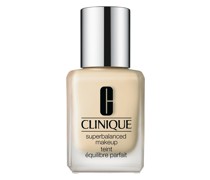 Superbalanced Make-up Foundation 30 ml Nr. WN 19 - Beige Chiffon
