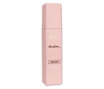 - GlowGetter™ Selbstbräunungs-Spray 90ml Selbstbräuner 29.9 kg