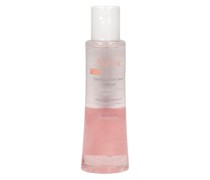 Augen-Make-up-Entferner für wasserfestes Augen-Make-up Make-up Entferner 125 ml
