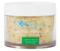 Cleopatra's Body Scrub Körperpeeling 400 g