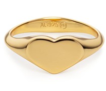 ring 925er Silber Ringe