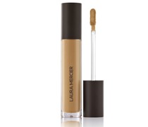 - Flawless Fusion Longwear Concealer 7 ml 4W