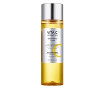 - Vita C Plus Brightening Toner Gesichtswasser 200 ml
