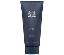 Layton Shower Gel Duschpflege 200 ml