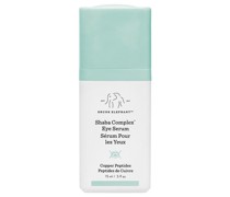 Shaba Complex Eye Serum Augenserum 15 ml