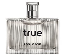 - True Eau de Parfum Spray 90 ml