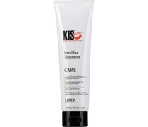 - KeraMax Treatment Haarkur & -maske 1000 ml