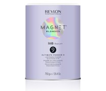 - Magnet Blondes 9 Powder 750 g Aufhellung & Blondierung