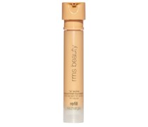 - Re Evolve Foundation Refill 29 ml 22.5