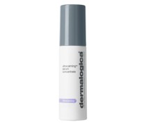 Ultra Calming Serum Concentrate Feuchtigkeitsserum 40 ml