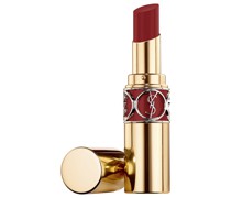- Rouge Volupté Shine Lippenstifte 3.2 g Nr. 130 Plum Jersey