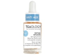Peptide Infusion Anti-Aging Gesichtsserum 15 ml