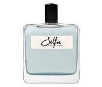 Selfie Eau de Parfum Spray 100 ml