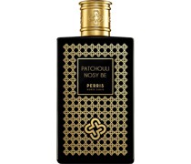 - Black Collection Patchouli Nosy Be Eau de Parfum Spray 50 ml