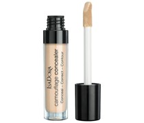 Camouflage Concealer 7 ml Nr.20 - Linen