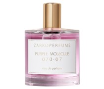 Purple Molécule 070·07 Eau de Parfum 100 ml