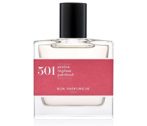 Oriental Nr. 501 Praline Lakritze Patschuli Eau de Parfum 30 ml