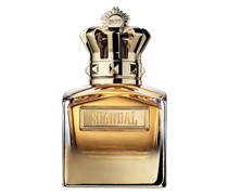 - Scandal Pour Homme Absolu Parfum Concentré Eau de 100 ml