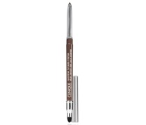 - Default Brand Line Quickliner For Eyes Intense Eyeliner 3 g Chocolate