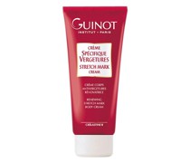 Creme Spécifique Vergetures Anti-Cellulite 200 ml Weiss